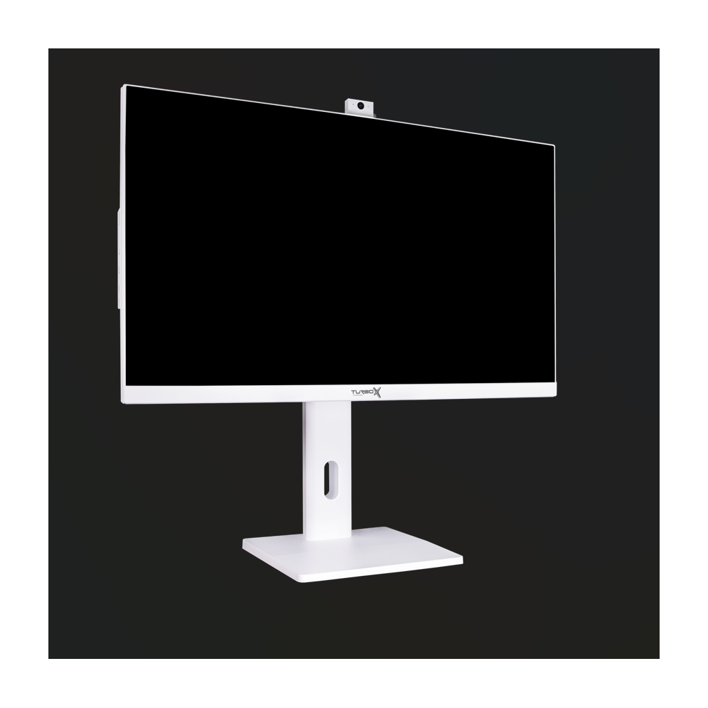 TURBOX TRX-270, i5-11400, 27
