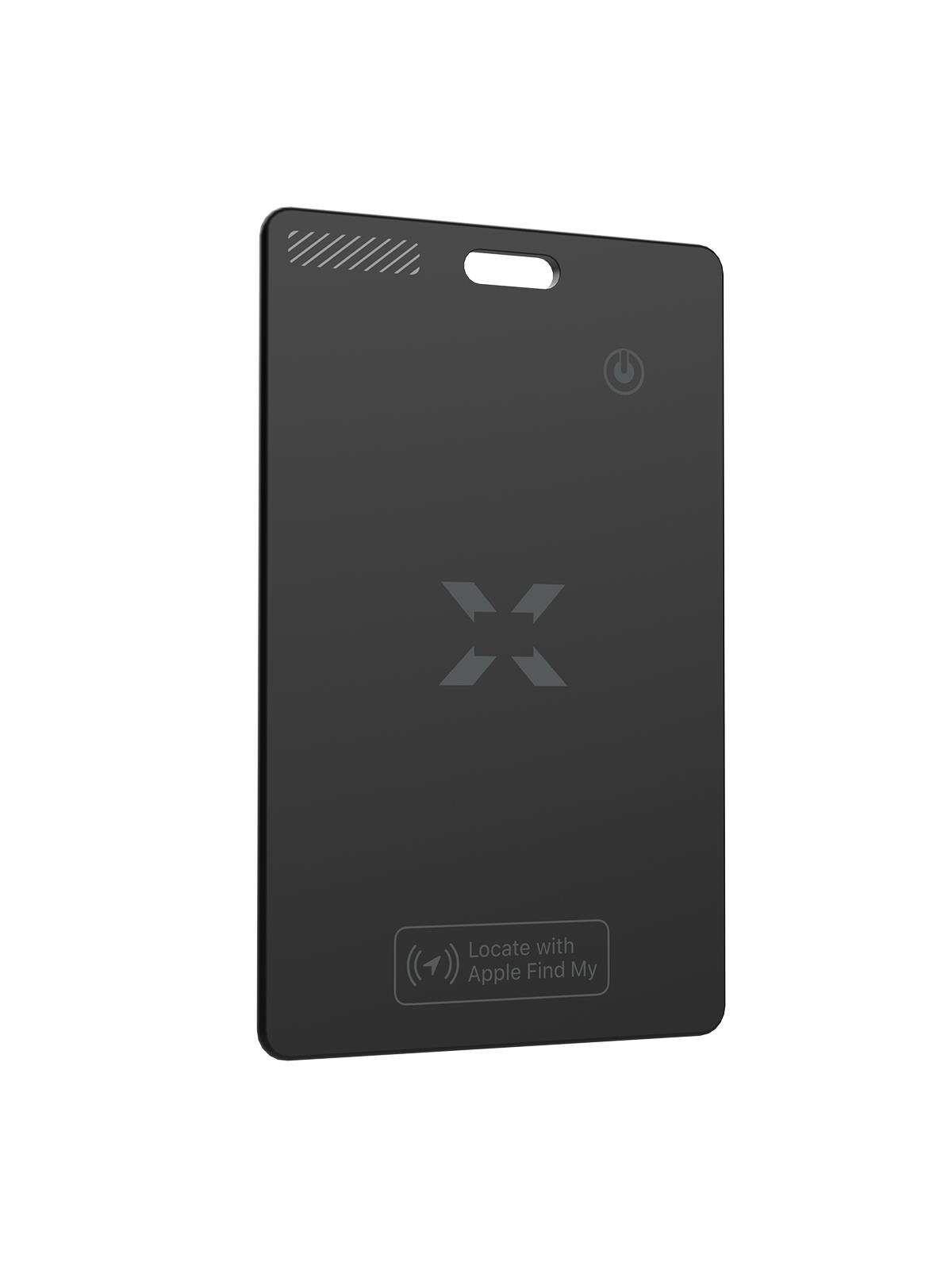 XENON SMART AKILLI TAKIP EDILEBLIR CUZDAN KARTI