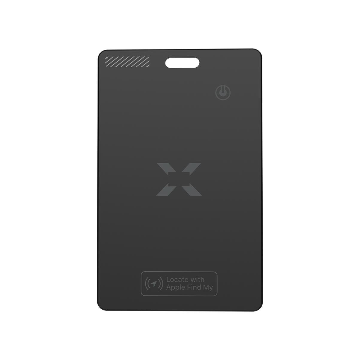 XENON SMART AKILLI TAKIP EDILEBLIR CUZDAN KARTI