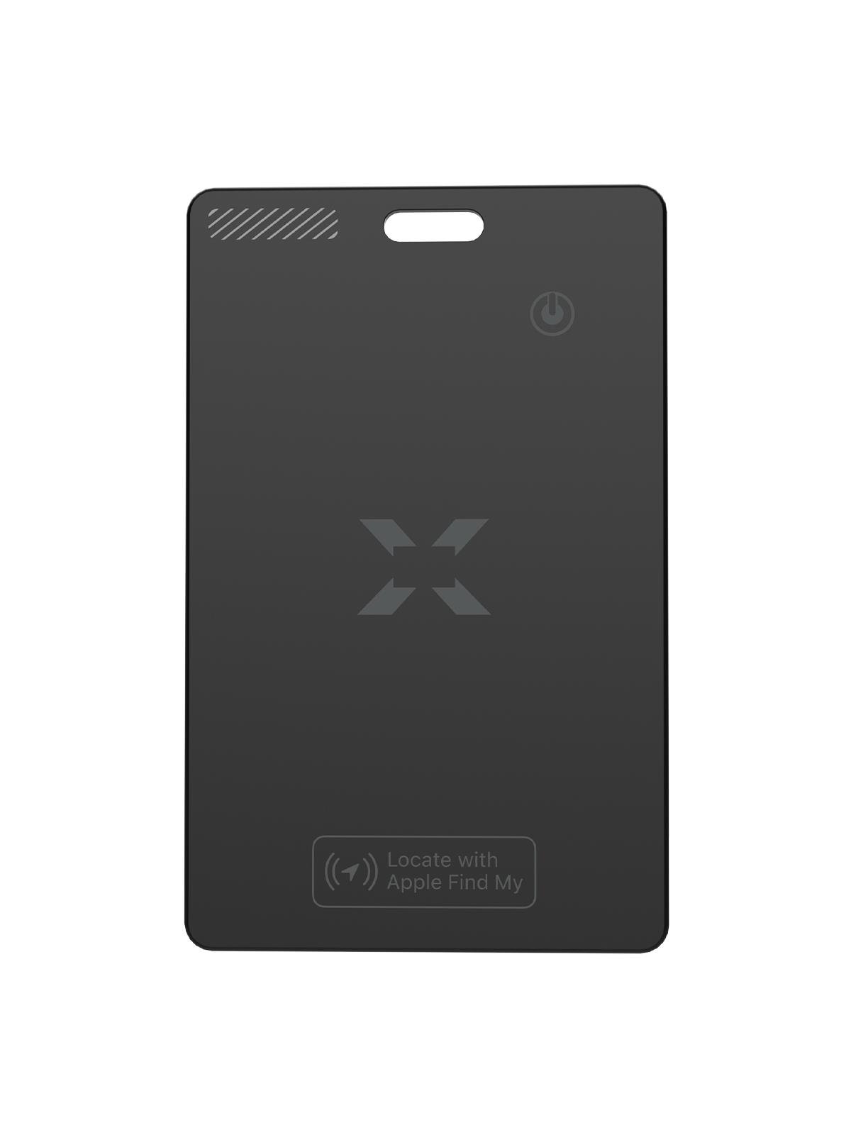 XENON SMART AKILLI TAKIP EDILEBLIR CUZDAN KARTI