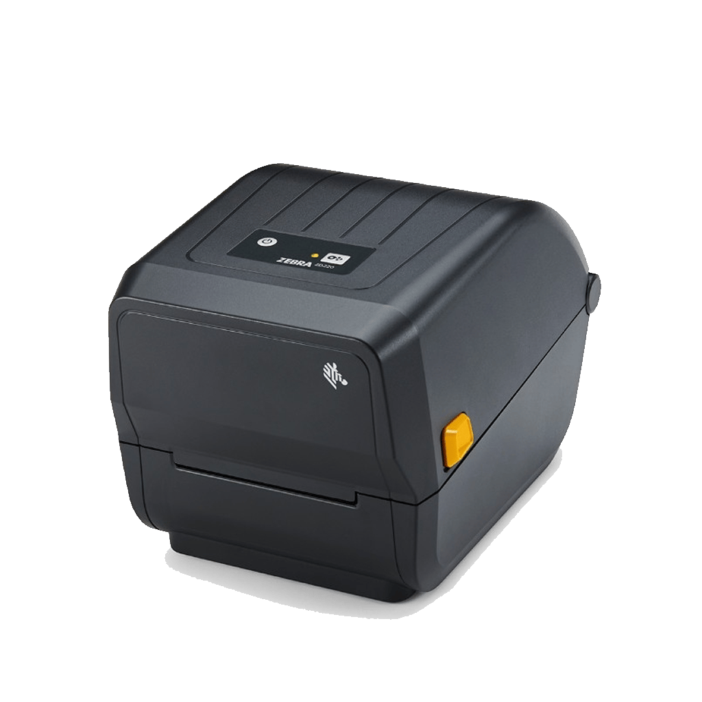 ZEBRA ZD230T Termal Transfer, Barkod Yazıcı (ZD23042-30EC00EZ)