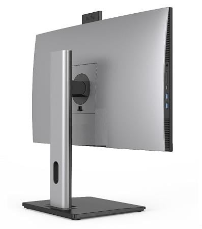 ZENON ProK27 C7M27321 i7-1360P 32GB 1TB SSD 27