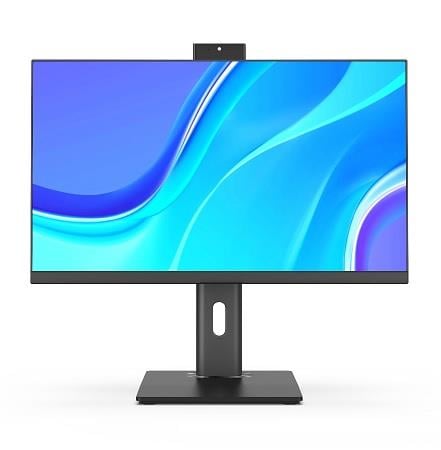 ZENON ProK27 C7M27321 i7-1360P 32GB 1TB SSD 27