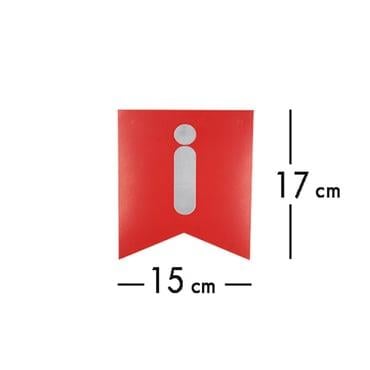 İyiki Doğdun Banner Canlı rengarenk yazısı Gümüş Karton Doğum Günü Yazısı Flama