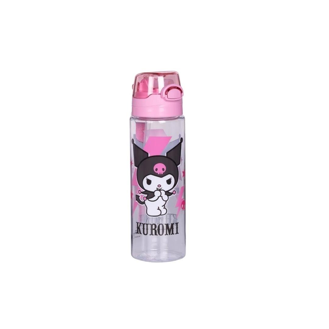 Matara KUROMİ 700ML Matara 2874-9
