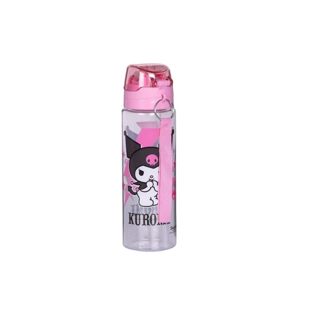 Matara KUROMİ 700ML Matara 2874-9