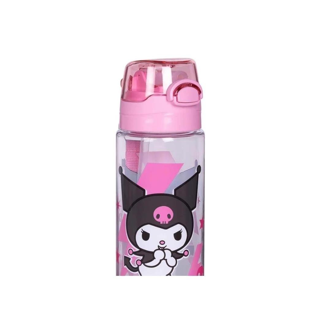 Matara KUROMİ 700ML Matara 2874-9