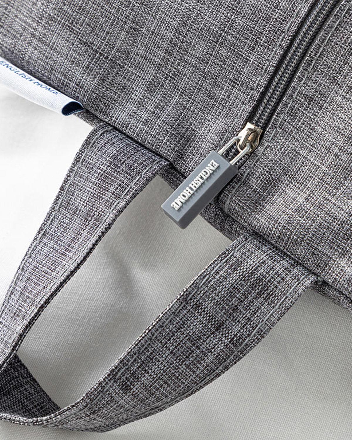 Bethany Arm Float 37x34x10 cm Gray