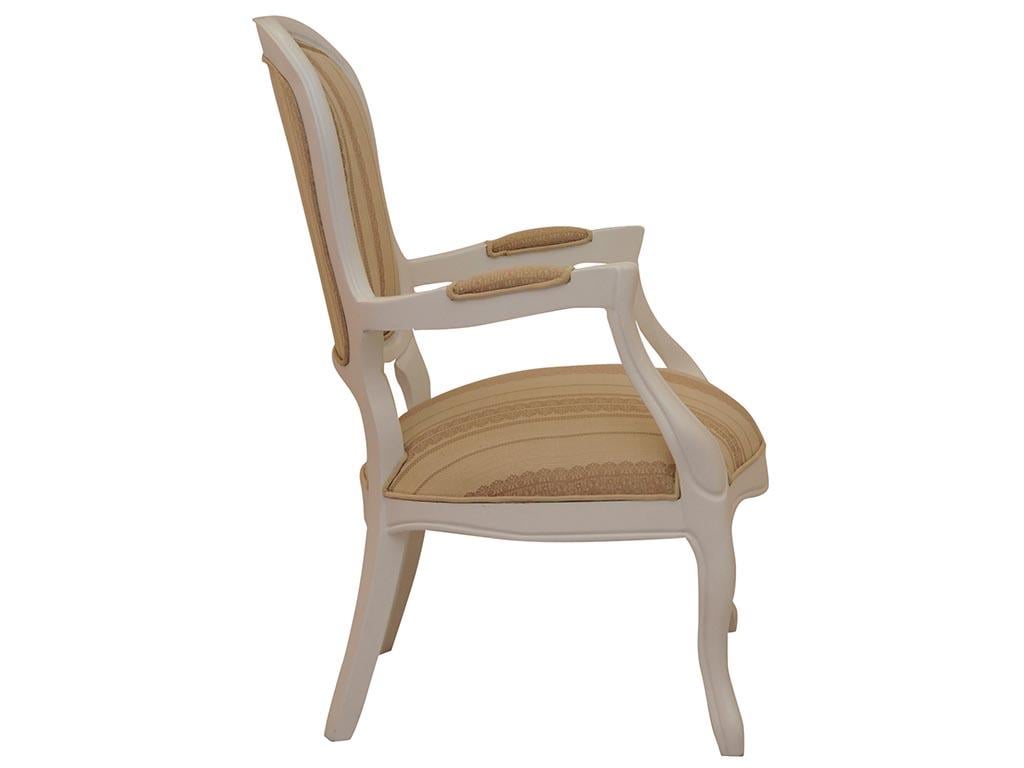 Chole БЕРЖЕР Софт . Light Beige