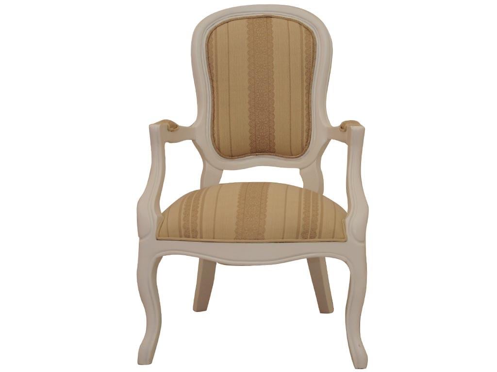 Chole БЕРЖЕР Софт . Light Beige