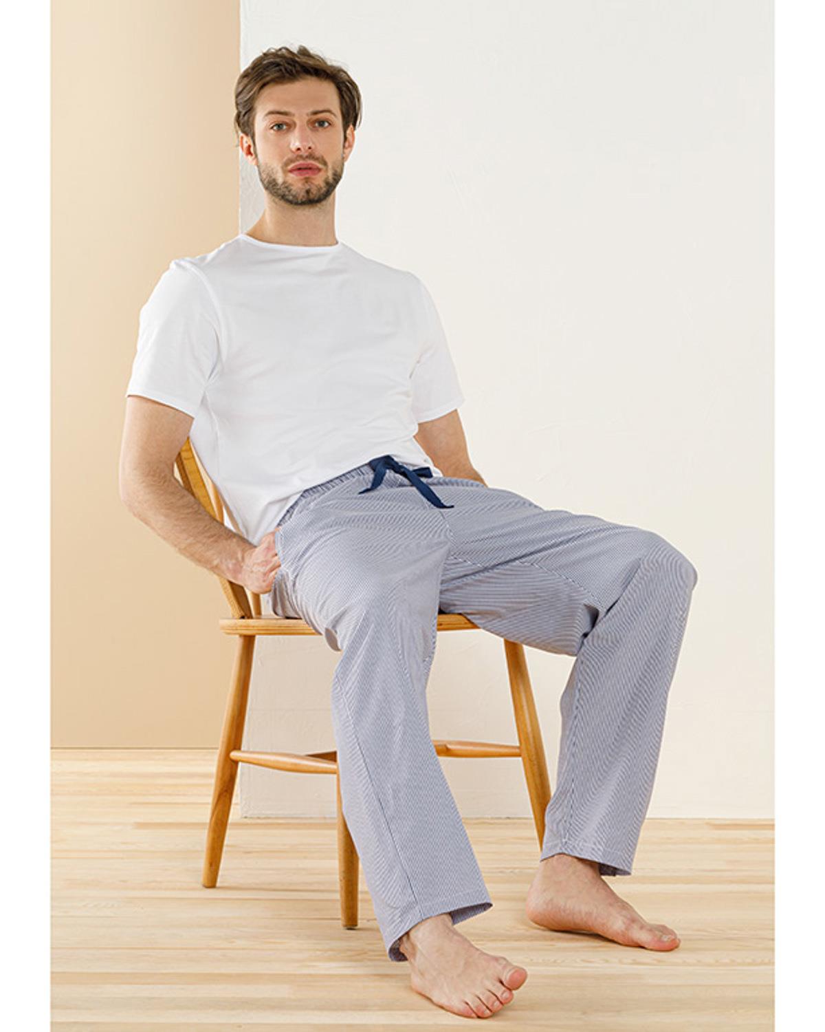cool fit Тъкан L Dark Blue