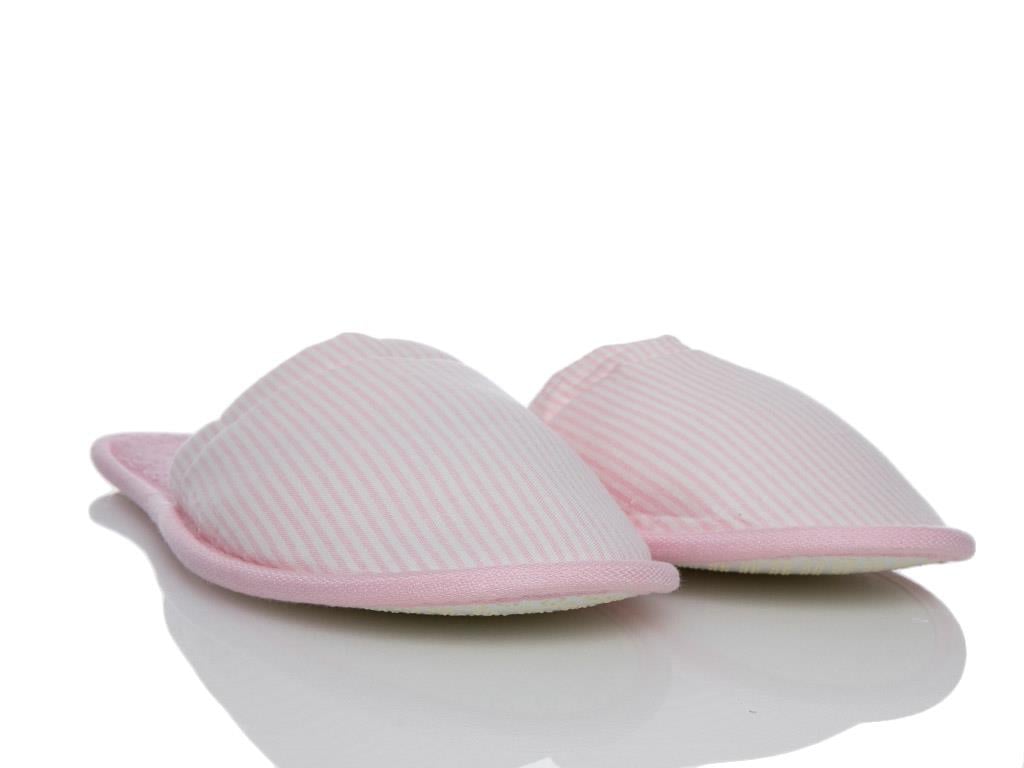 Handy ЧЕХЛИ ЗА БАНЯ Дамски 37-38 Pink