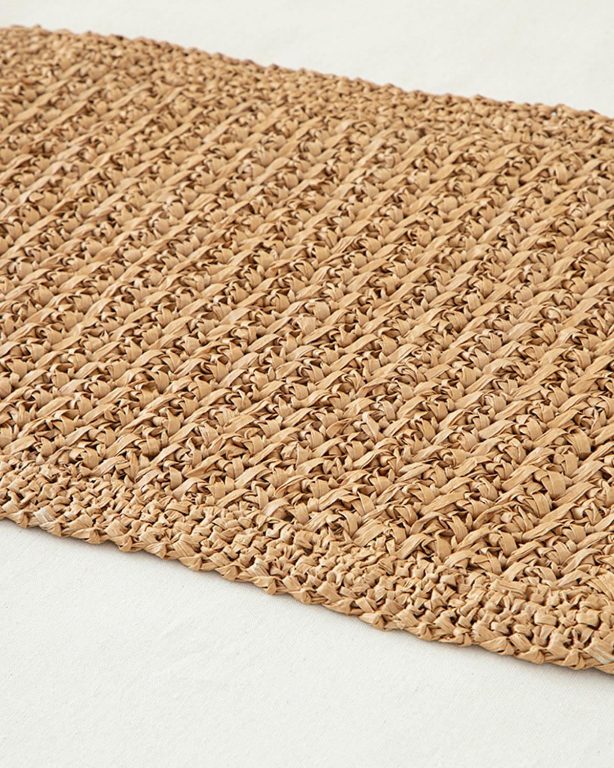 Maglieria Американзки Сервиз Тен, 30 X 45 Cm