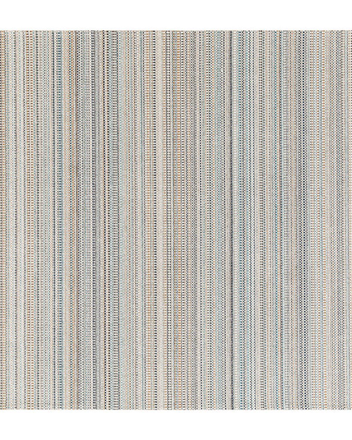 Modern Chic Килим Нехлъзгащ се гръб Шенил 120x180 см Светлосив