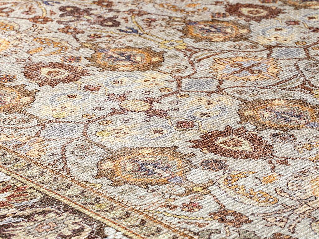 Mont Land Astra Тъкан 200X300 cm Beige