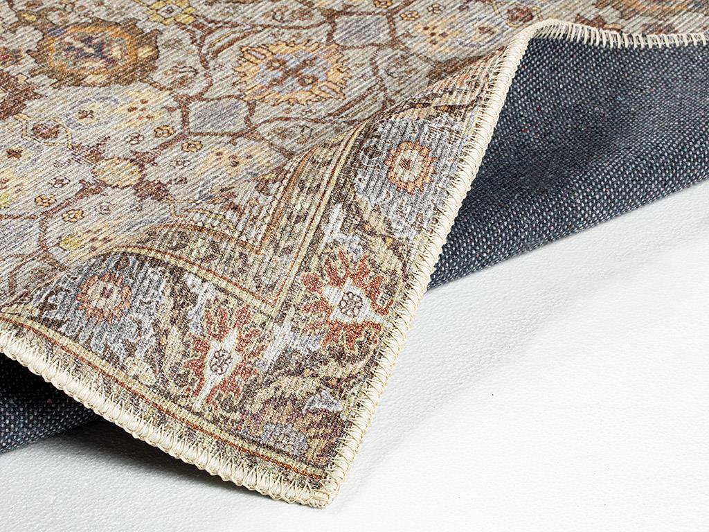 Mont Land Astra Тъкан 200X300 cm Beige
