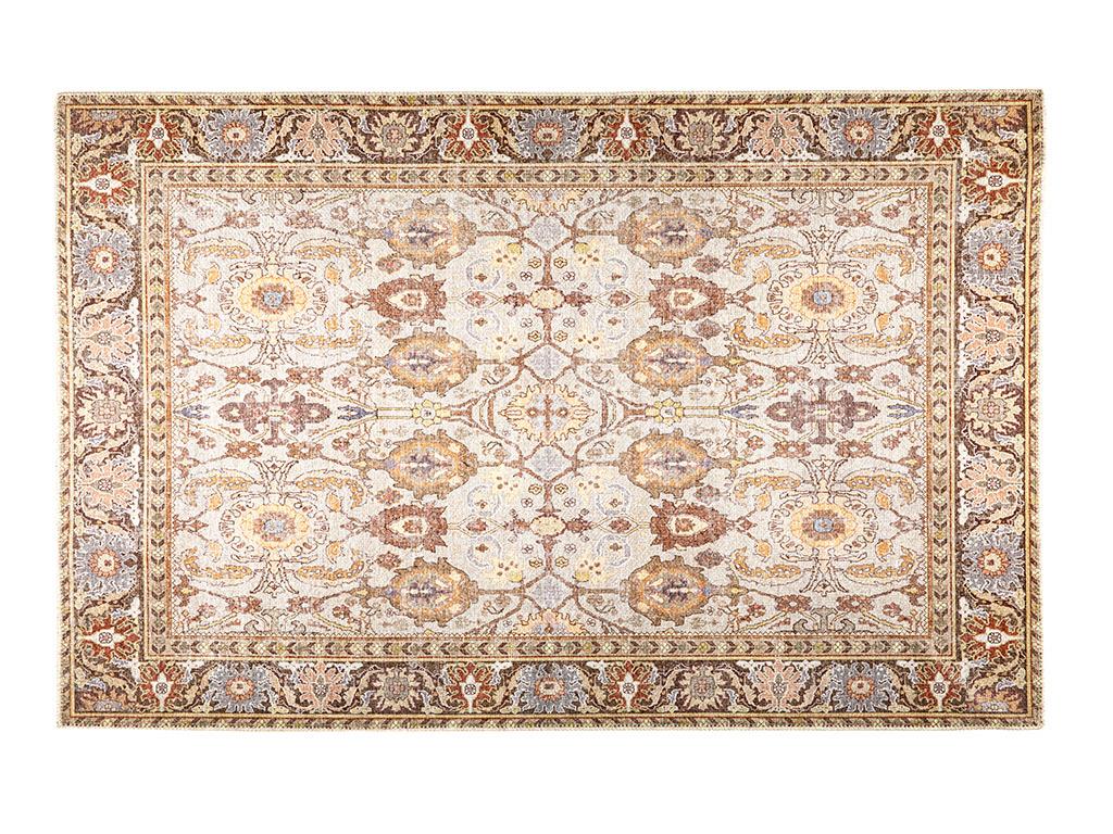 Mont Land Astra Тъкан 200X300 cm Beige