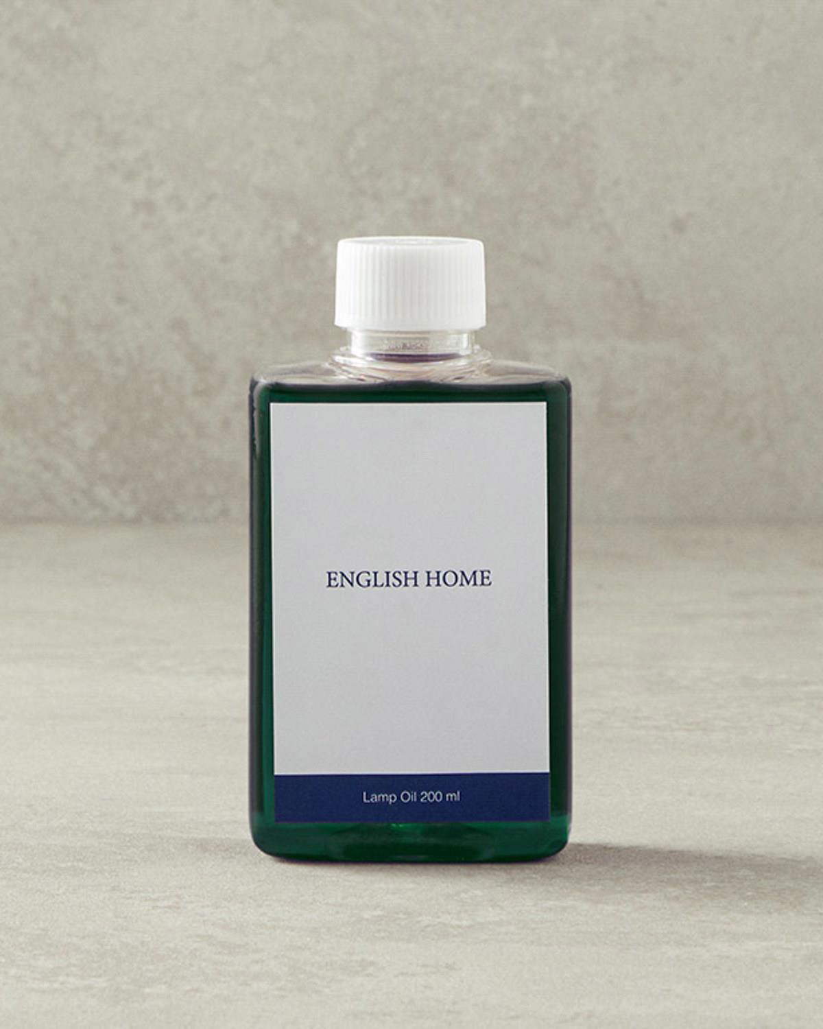 Glass Single 200 ml Green