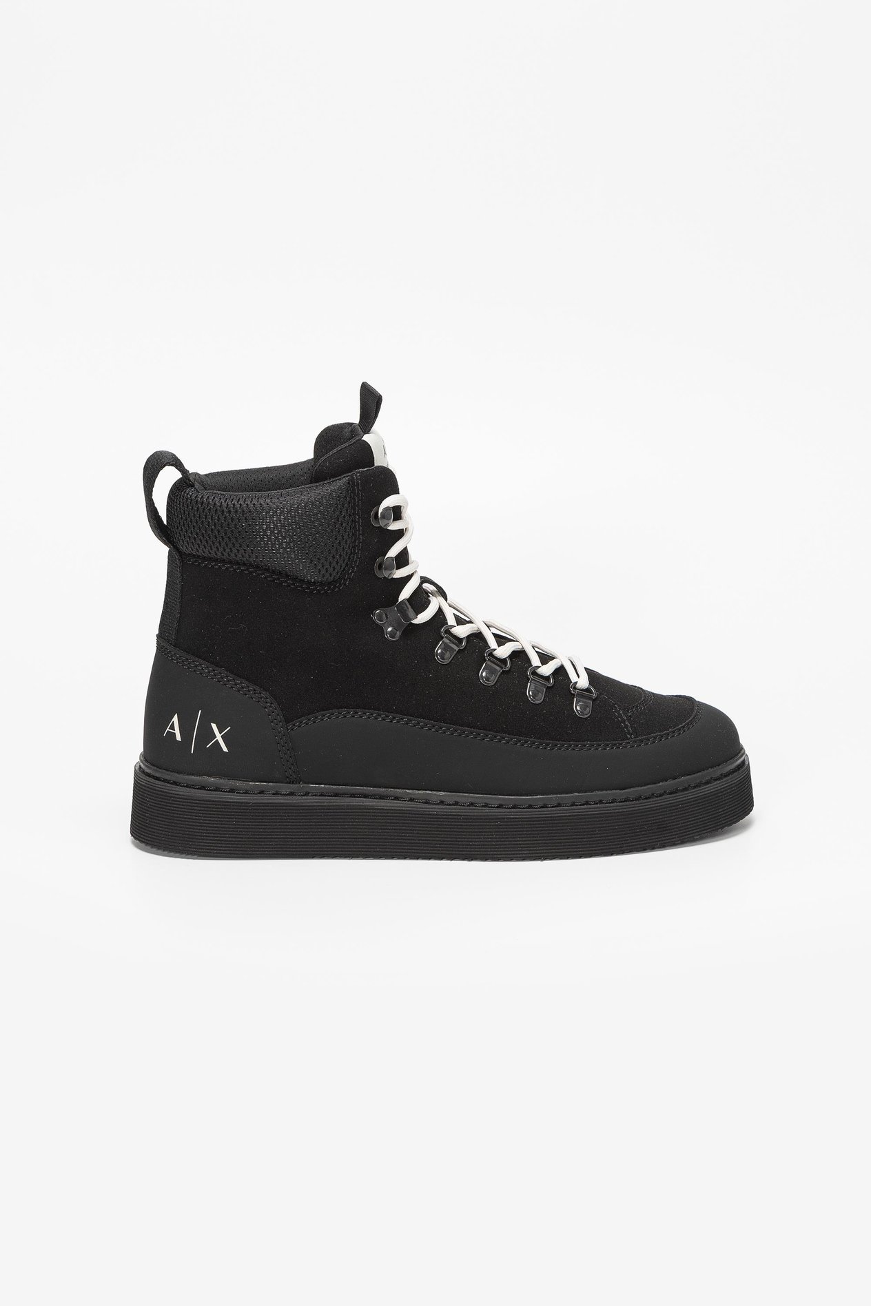 Armani Exchange Erkek Bot
