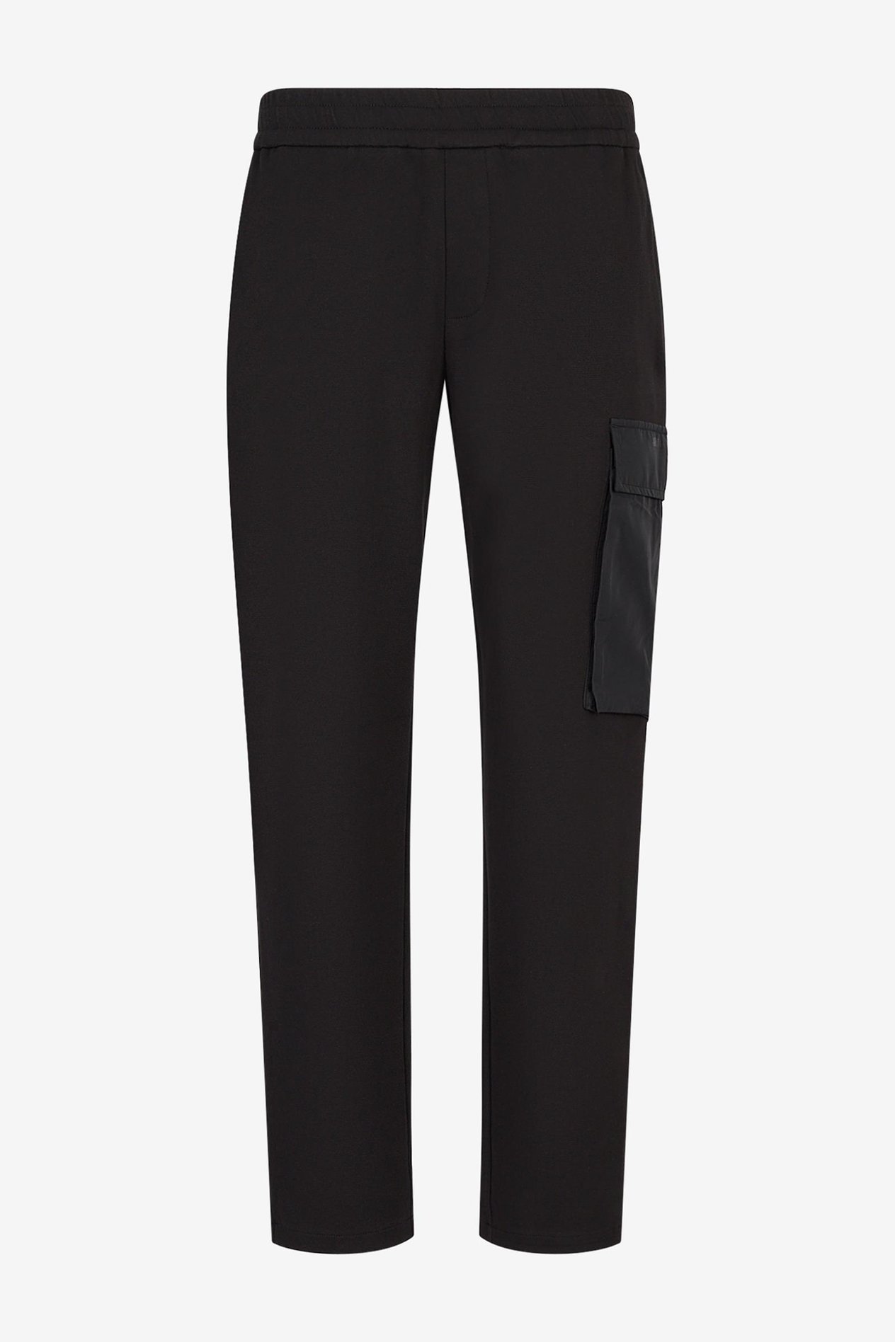 Armani Exchange Erkek Eşofman Alt