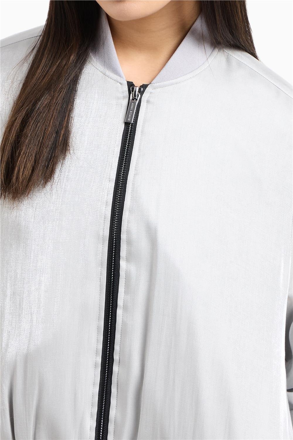 Armani Exchange Kadın Mont