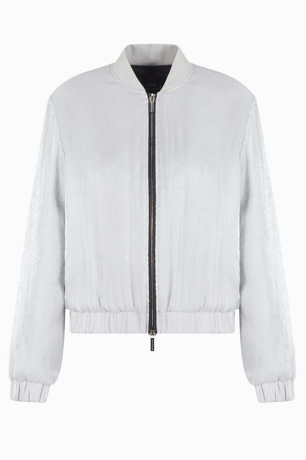 Armani Exchange Kadın Mont