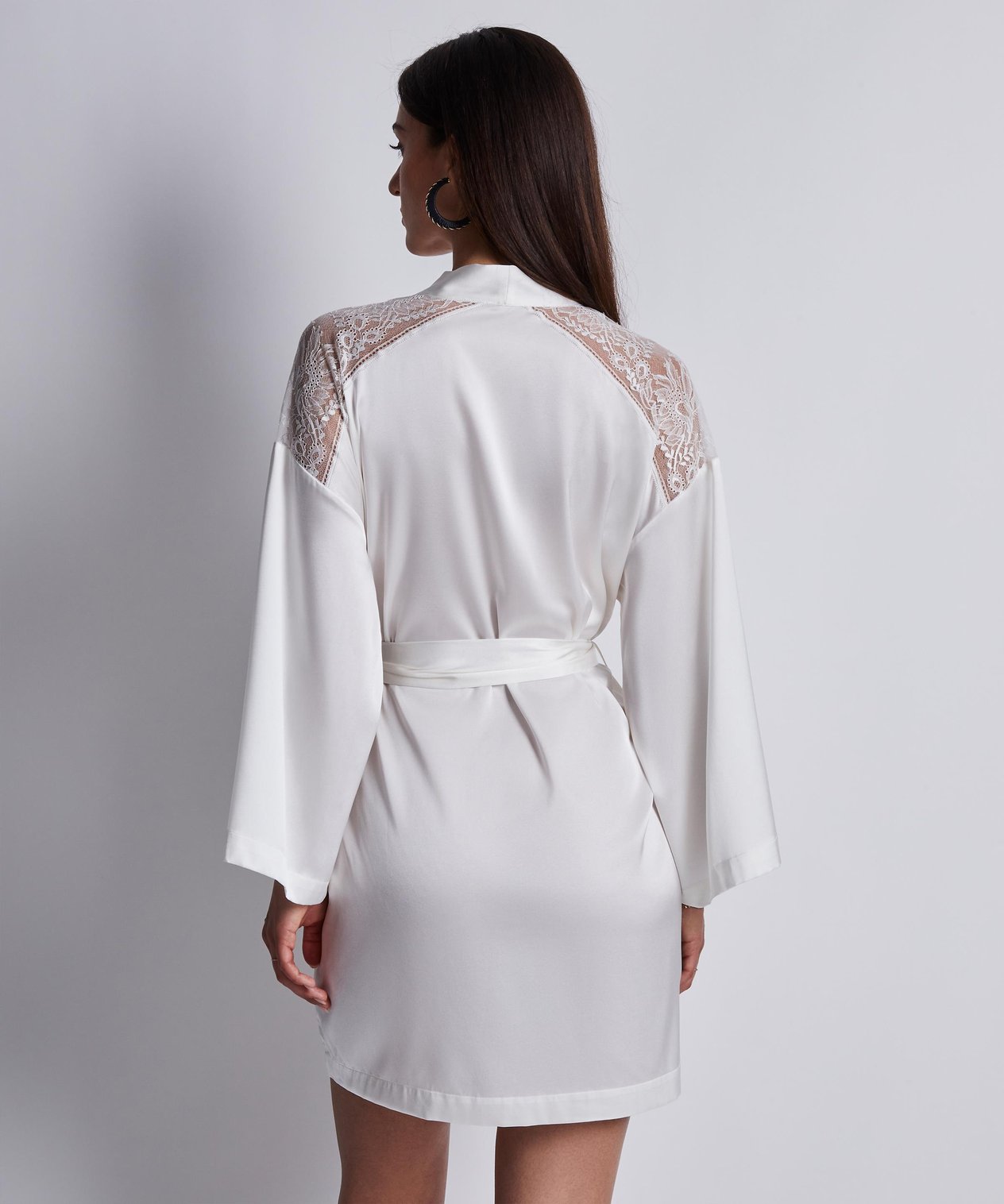Aubade Kadın Kimono