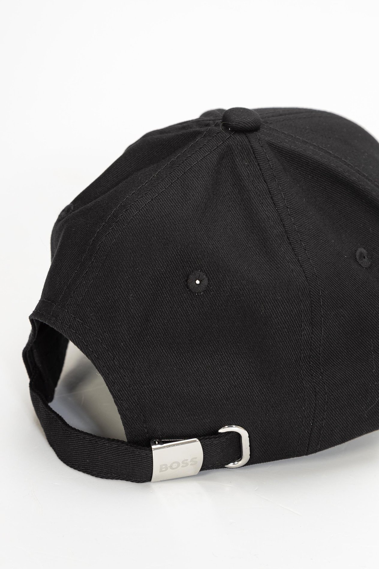 Boss Bold Erkek Baseball Şapka