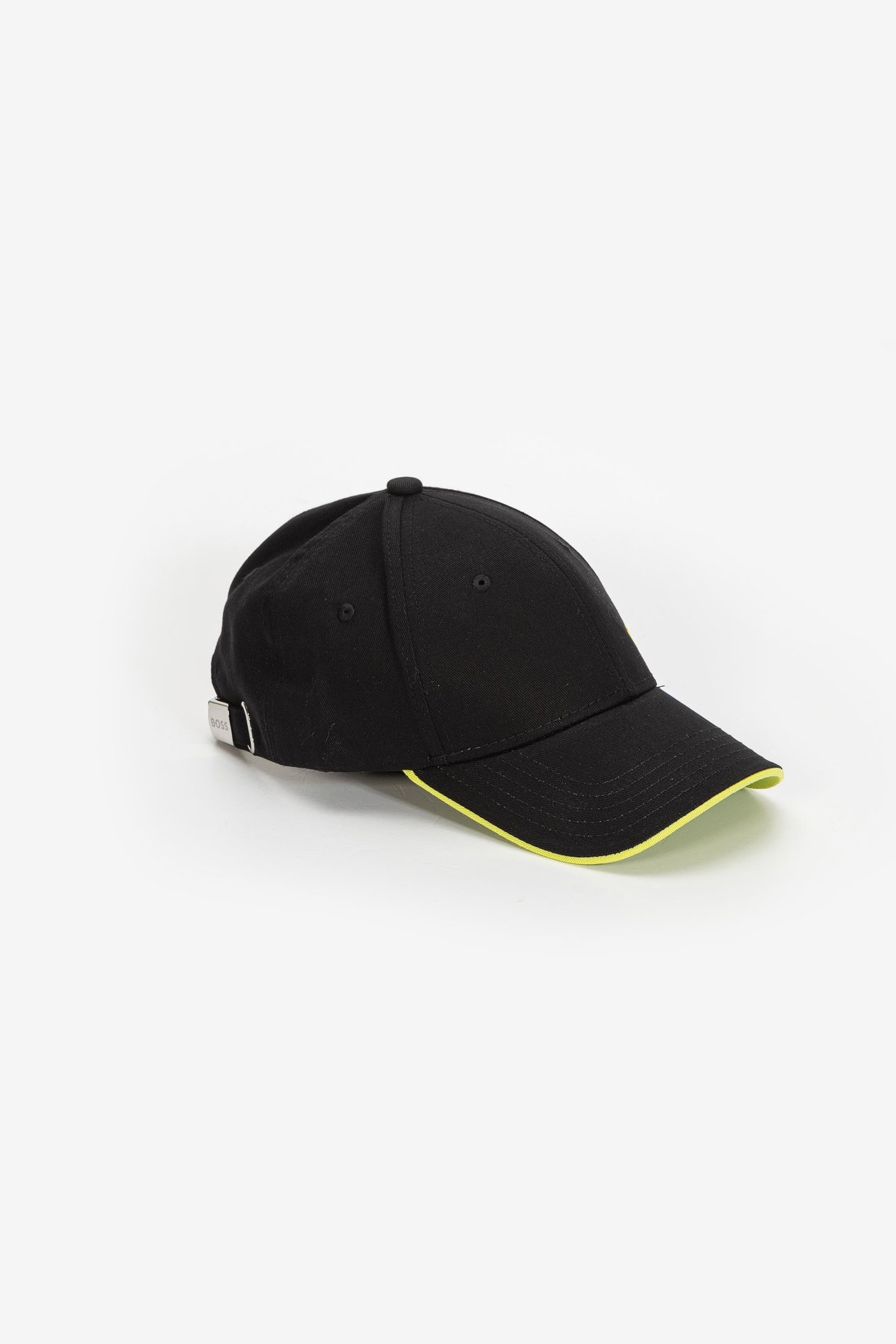 Boss Bold Erkek Baseball Şapka