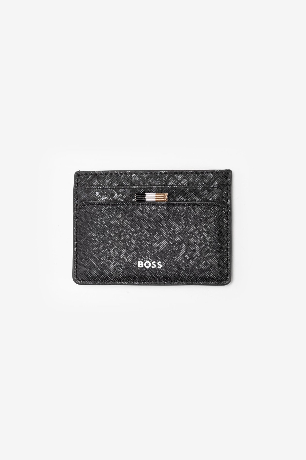 Boss Erkek Cüzdan