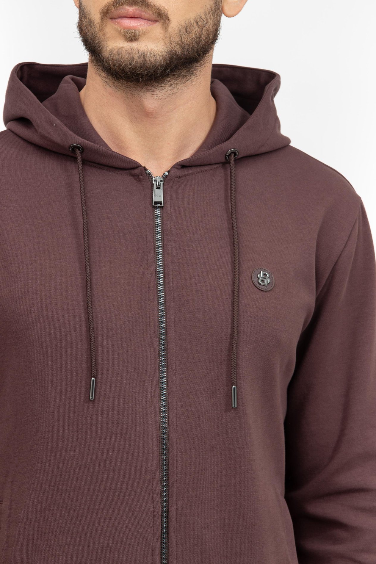 boss-erkek-fermuarli-sweatshirt--bc71-.jpg