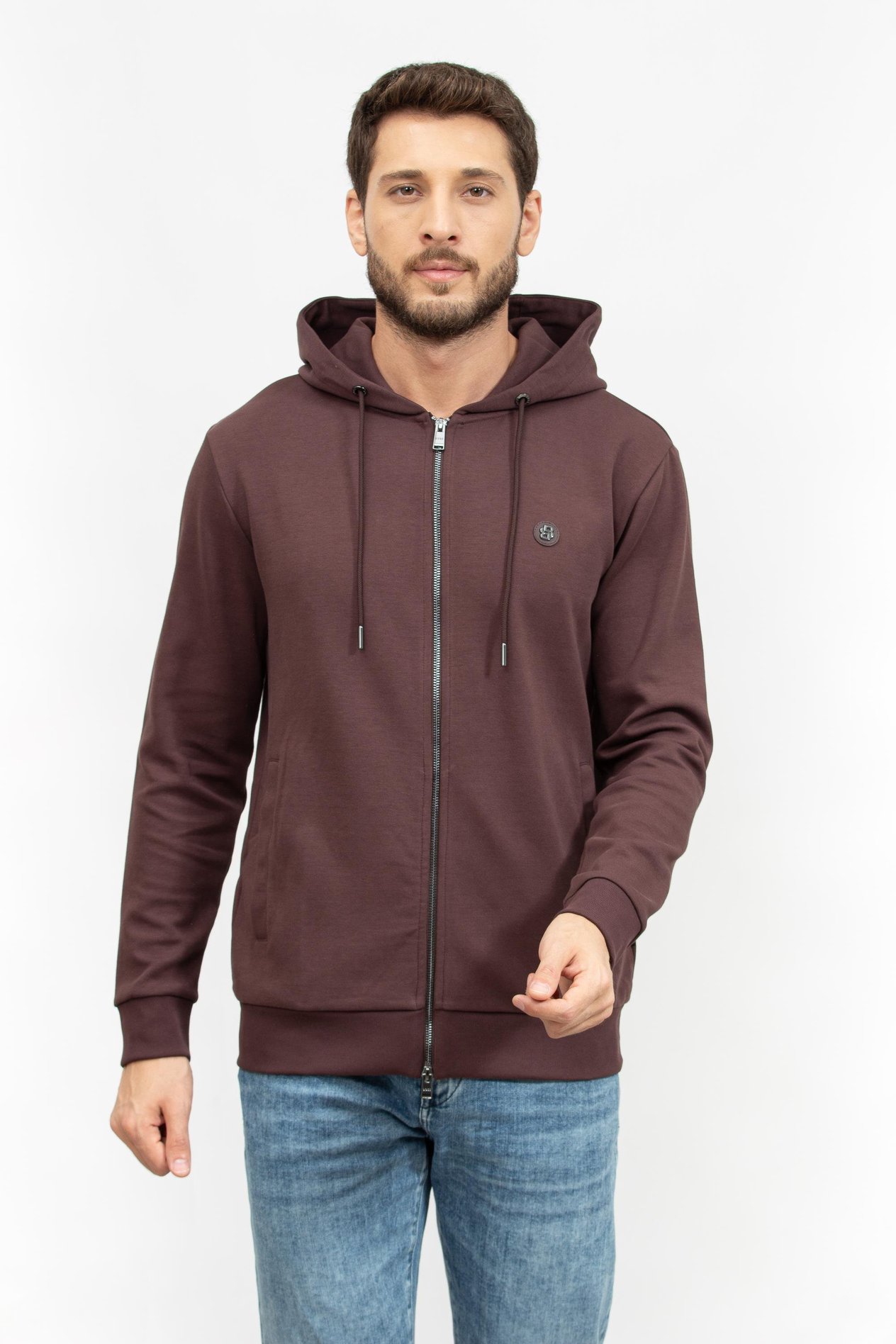 boss-erkek-fermuarli-sweatshirt-3aebf-.jpg