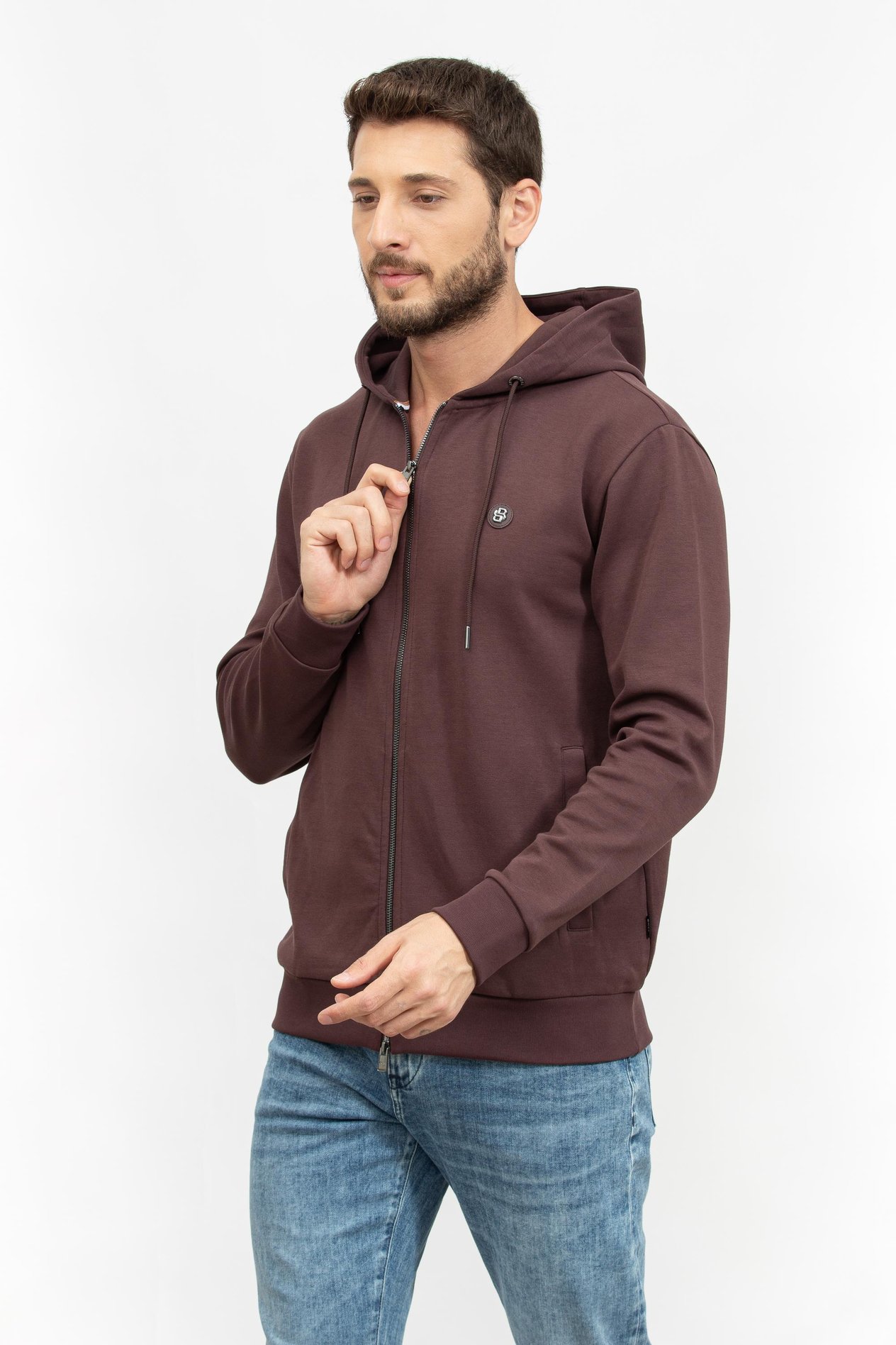 boss-erkek-fermuarli-sweatshirt-6fbe13.jpg