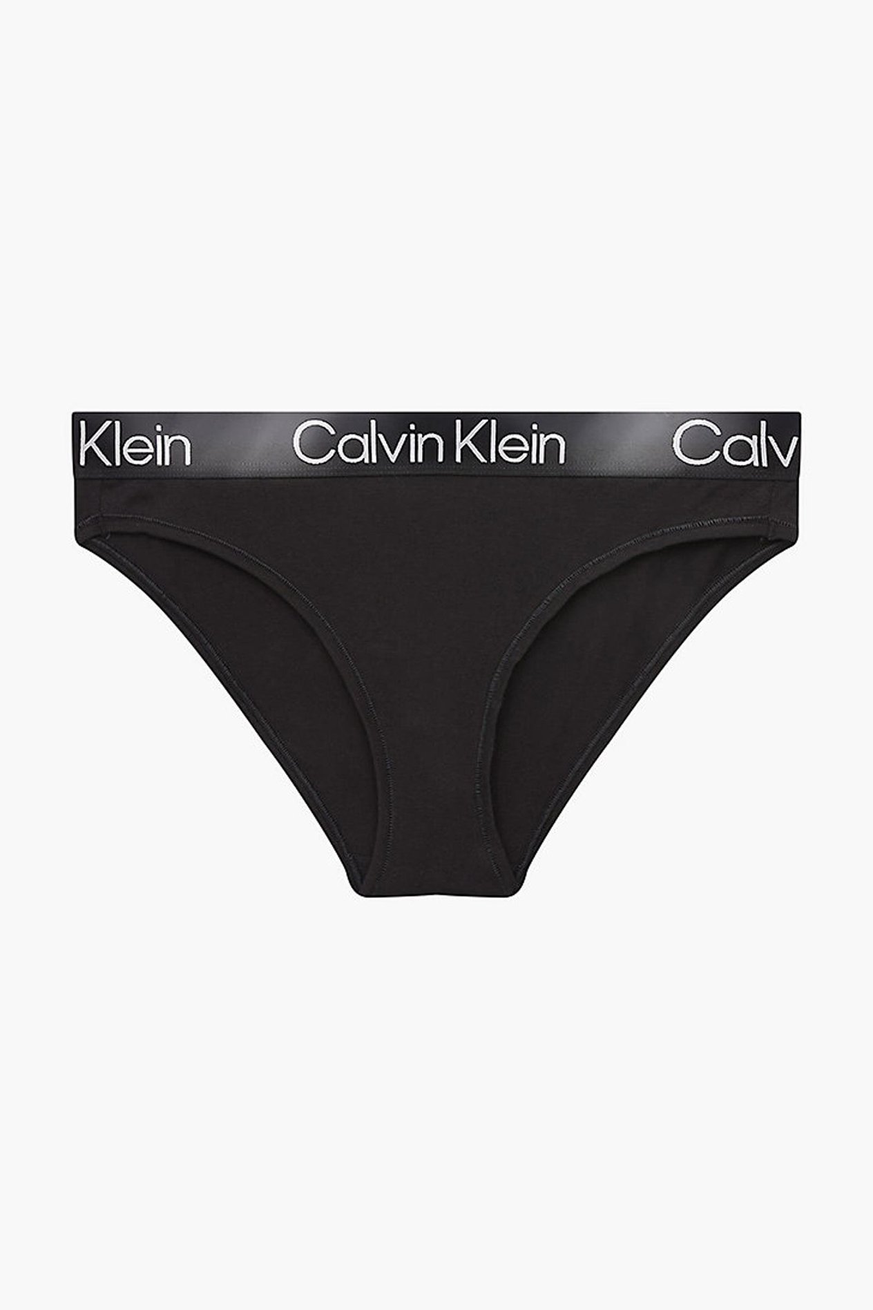 Calvin Klein Cheeky Bikini Kadın Külot