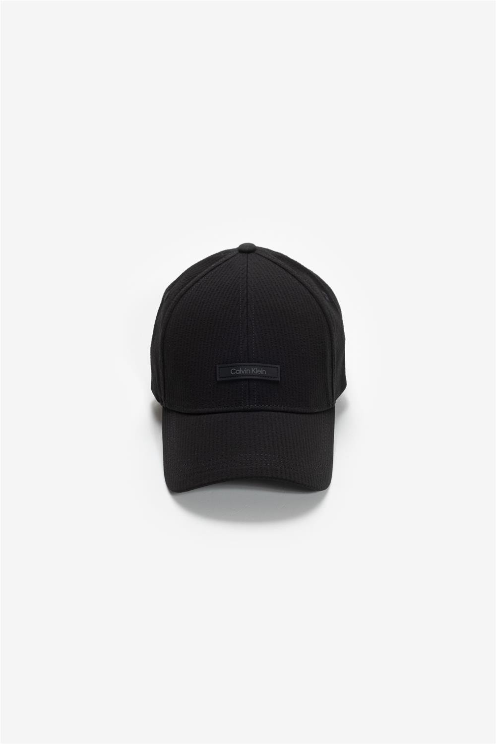 Calvin Klein Erkek Baseball Şapka