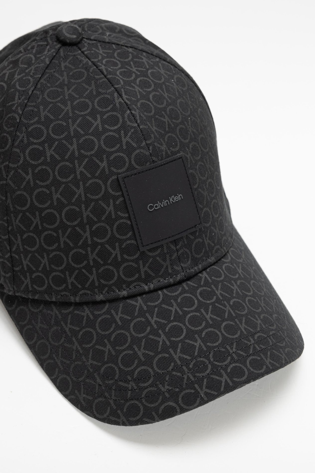 calvin-klein-erkek-baseball-sapka-3a8-8c.jpg