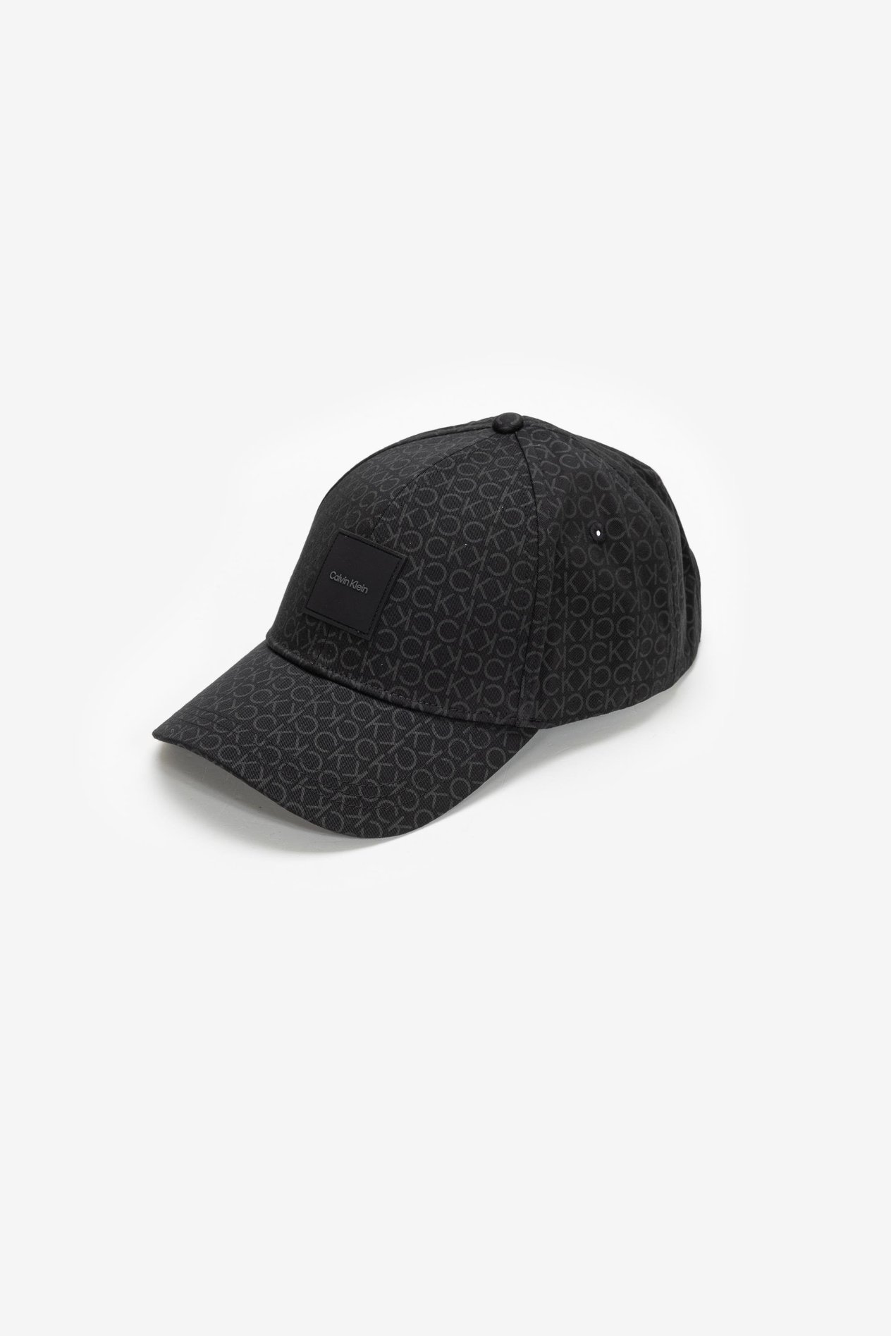 calvin-klein-erkek-baseball-sapka-70381b.jpg