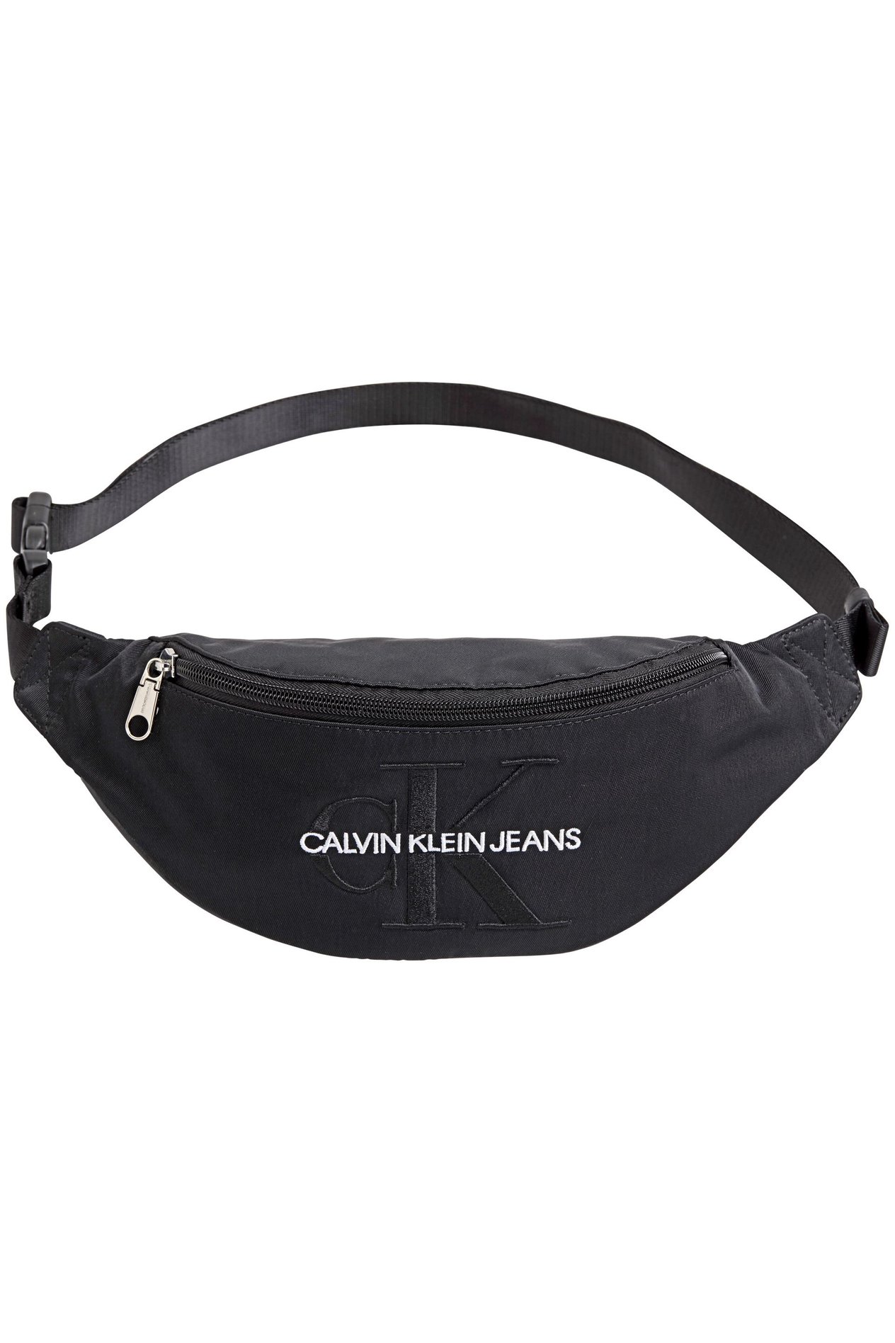 Calvin Klein Erkek Bel Çantası
