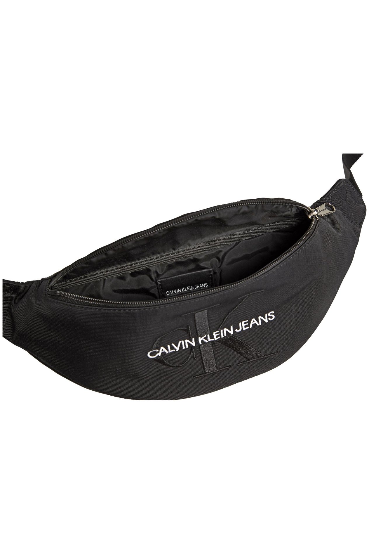 Calvin Klein Erkek Bel Çantası