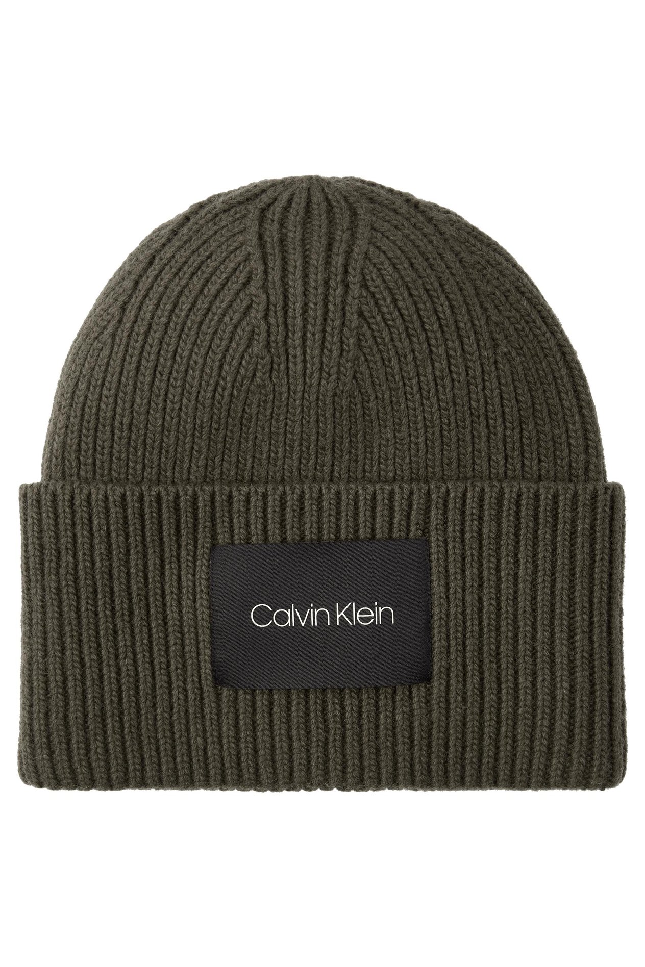 Calvin Klein Erkek Bere