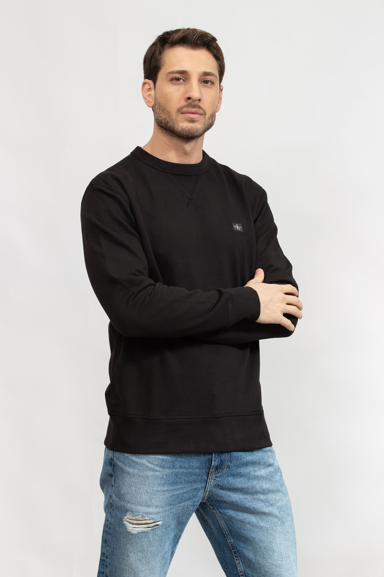 calvin-klein-erkek-bisiklet-yaka-sweat-292d7c.jpg
