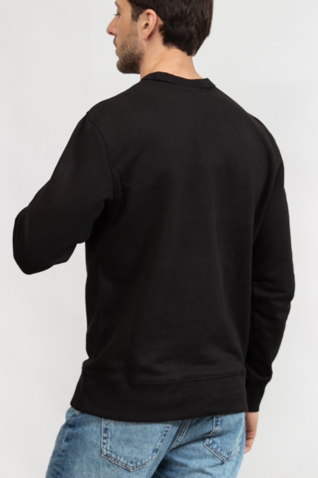 calvin-klein-erkek-bisiklet-yaka-sweat-d79afd.jpg