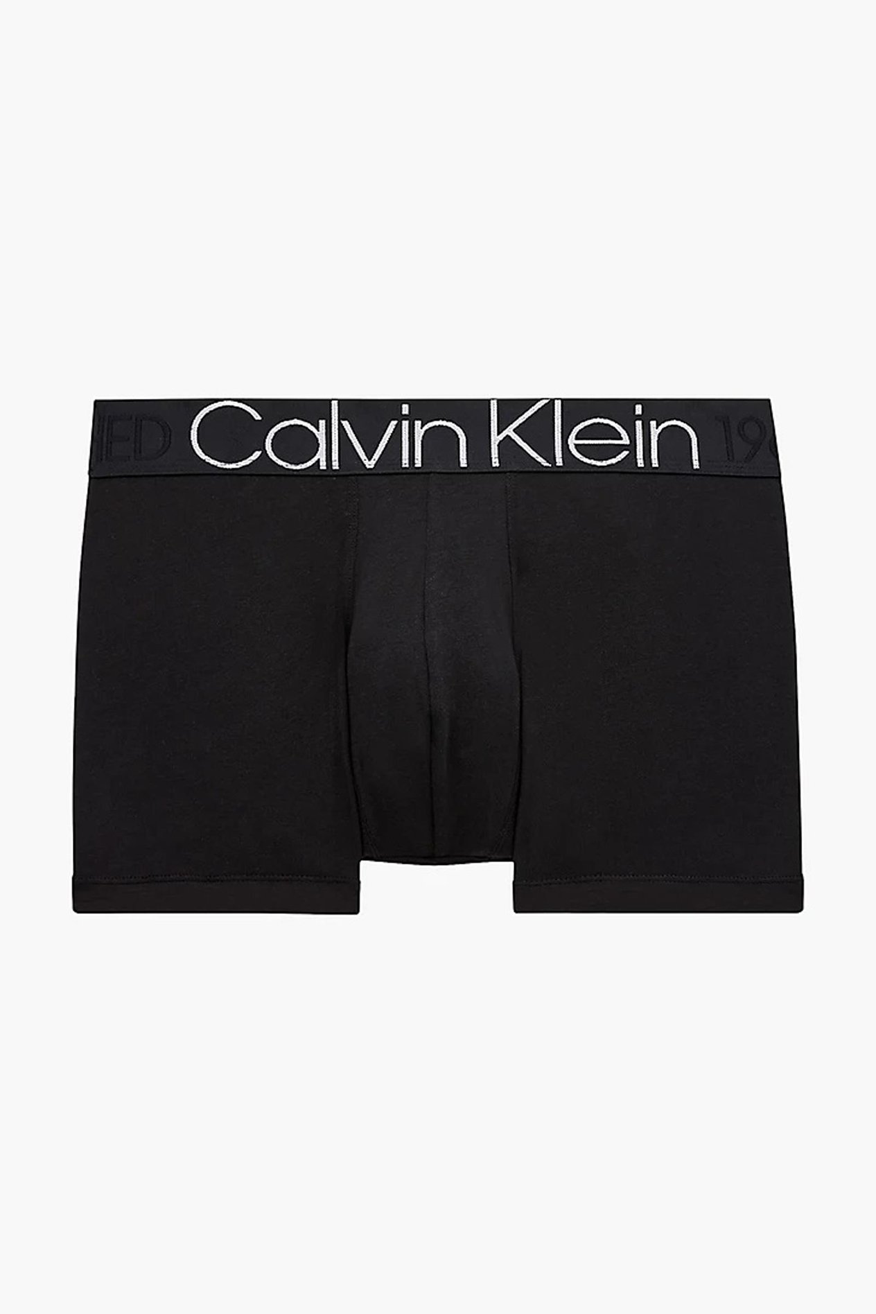Calvin Klein Erkek Boxer