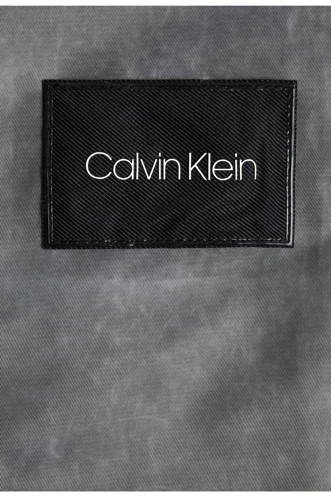 Calvin Klein Erkek Ceket