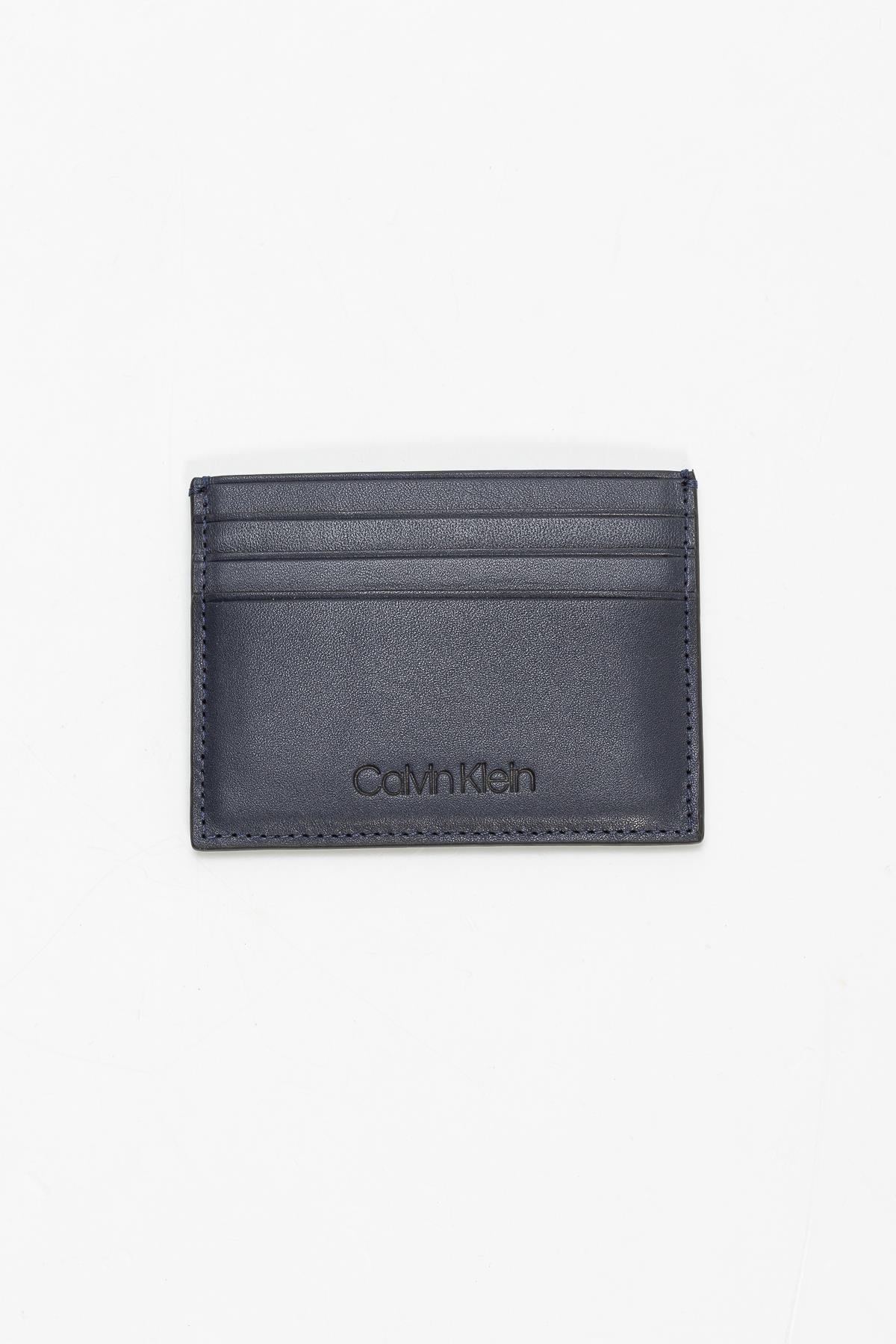 Calvin Klein Erkek Cüzdan