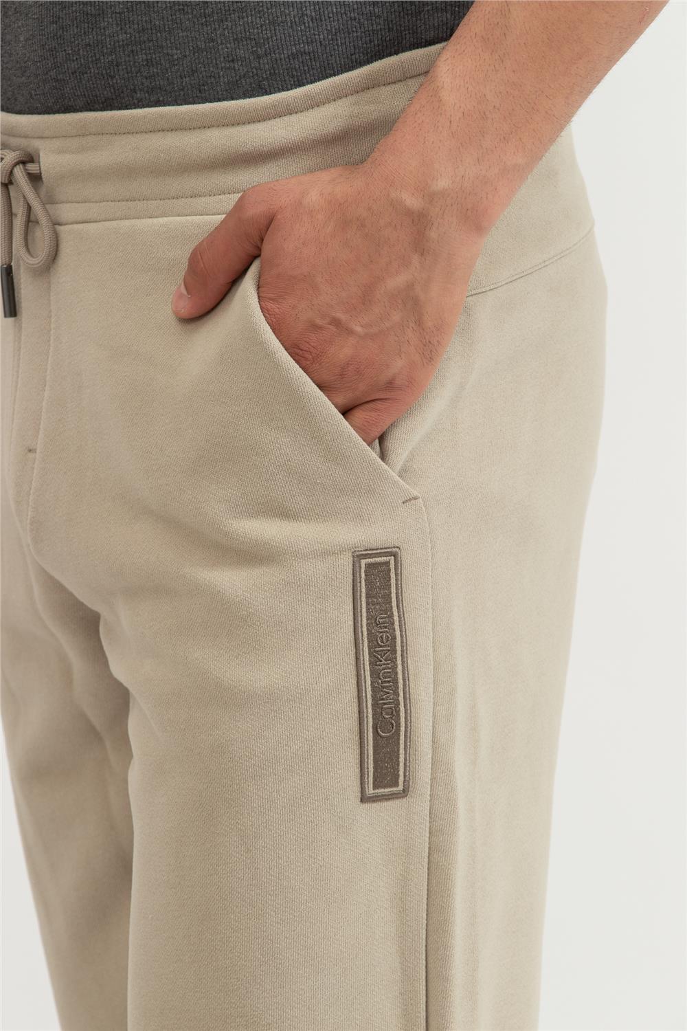 Calvin Klein Erkek Eşofman Altı