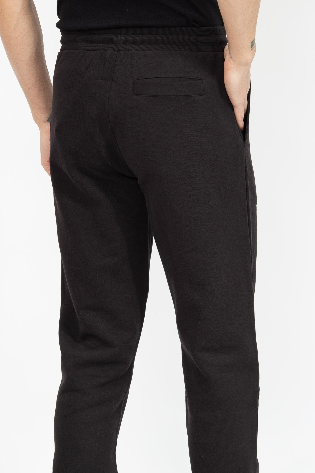 Calvin Klein Erkek Eşofman Altı
