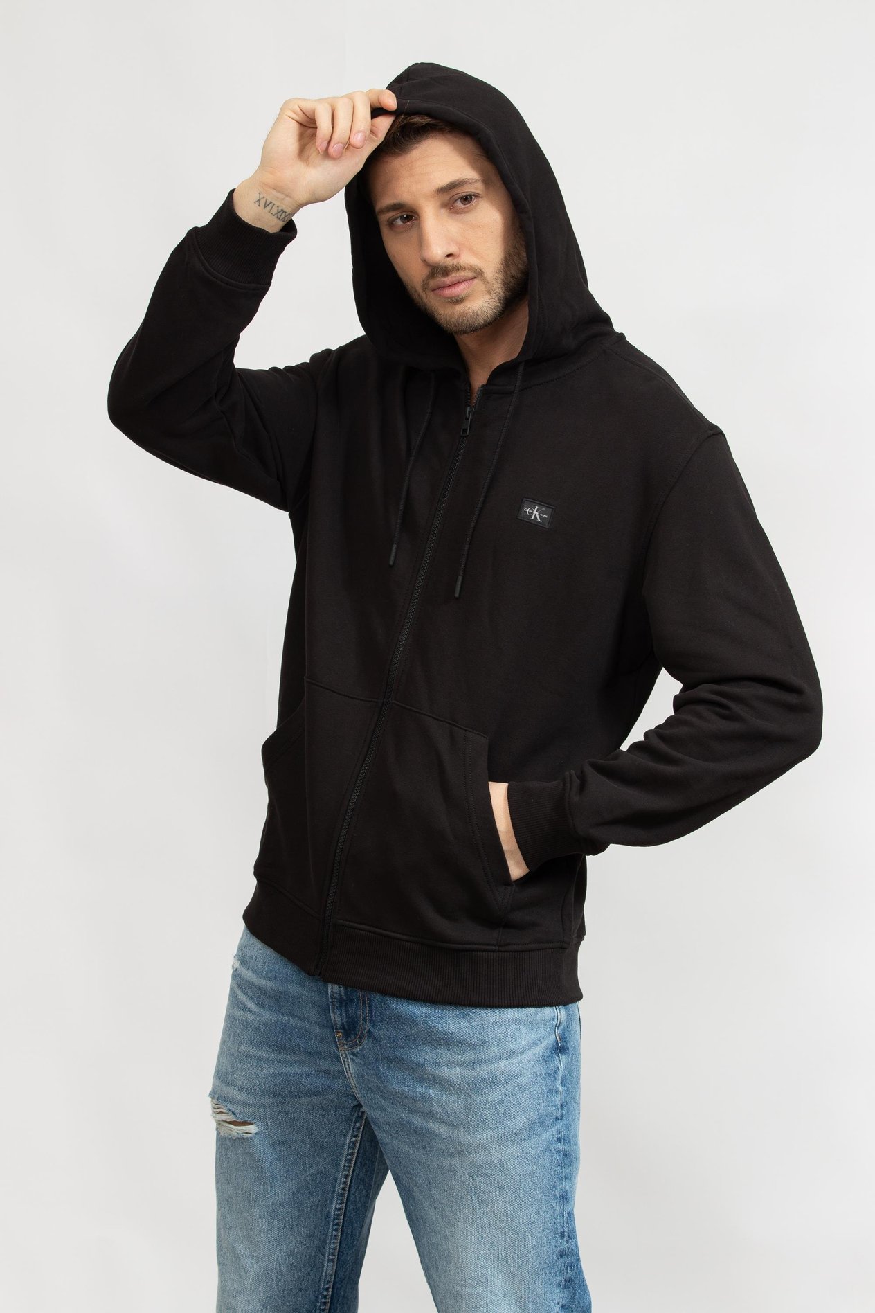 calvin-klein-erkek-fermuarli-sweatshir-813e45.jpg
