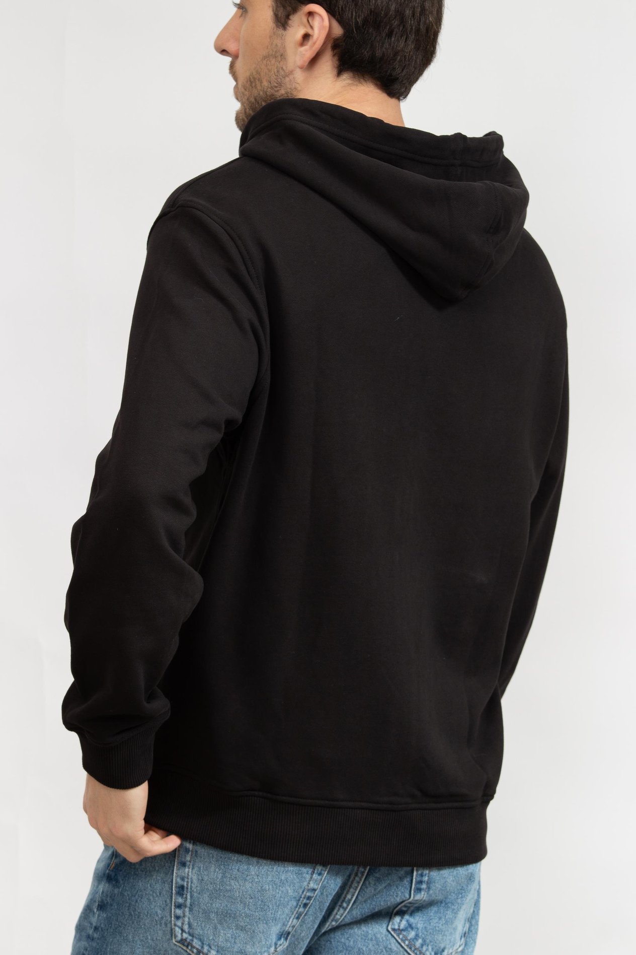 calvin-klein-erkek-fermuarli-sweatshir-e-512f.jpg