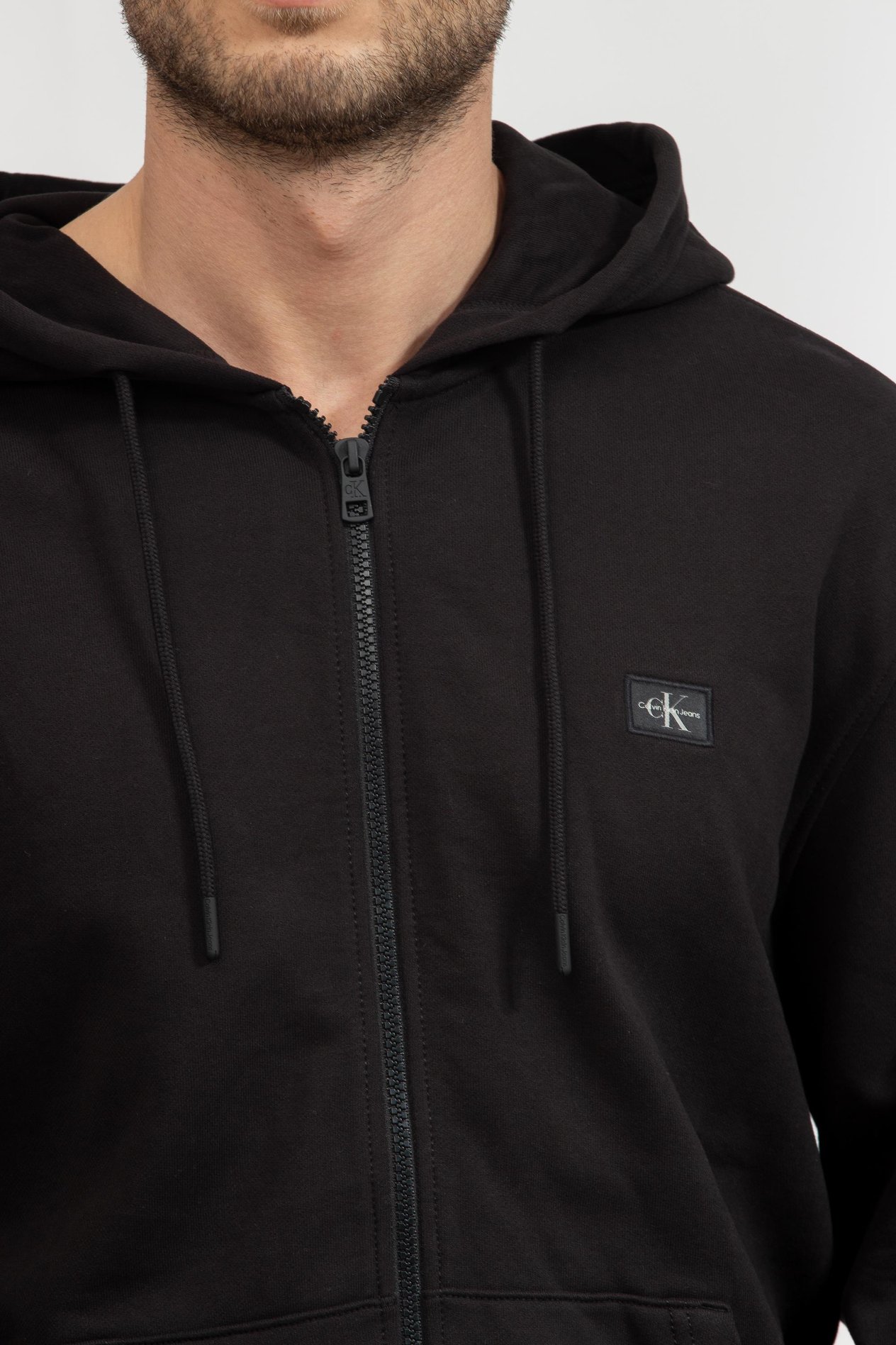 calvin-klein-erkek-fermuarli-sweatshir-f99a50.jpg
